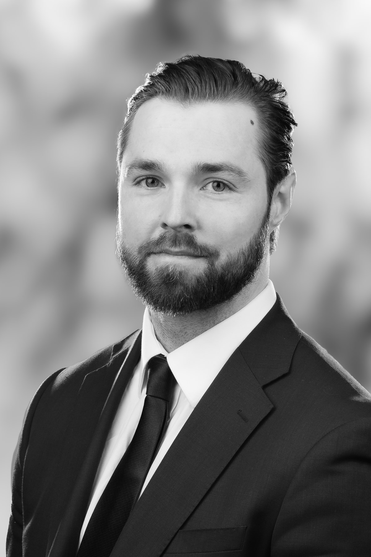 Robert Östman - Verahill