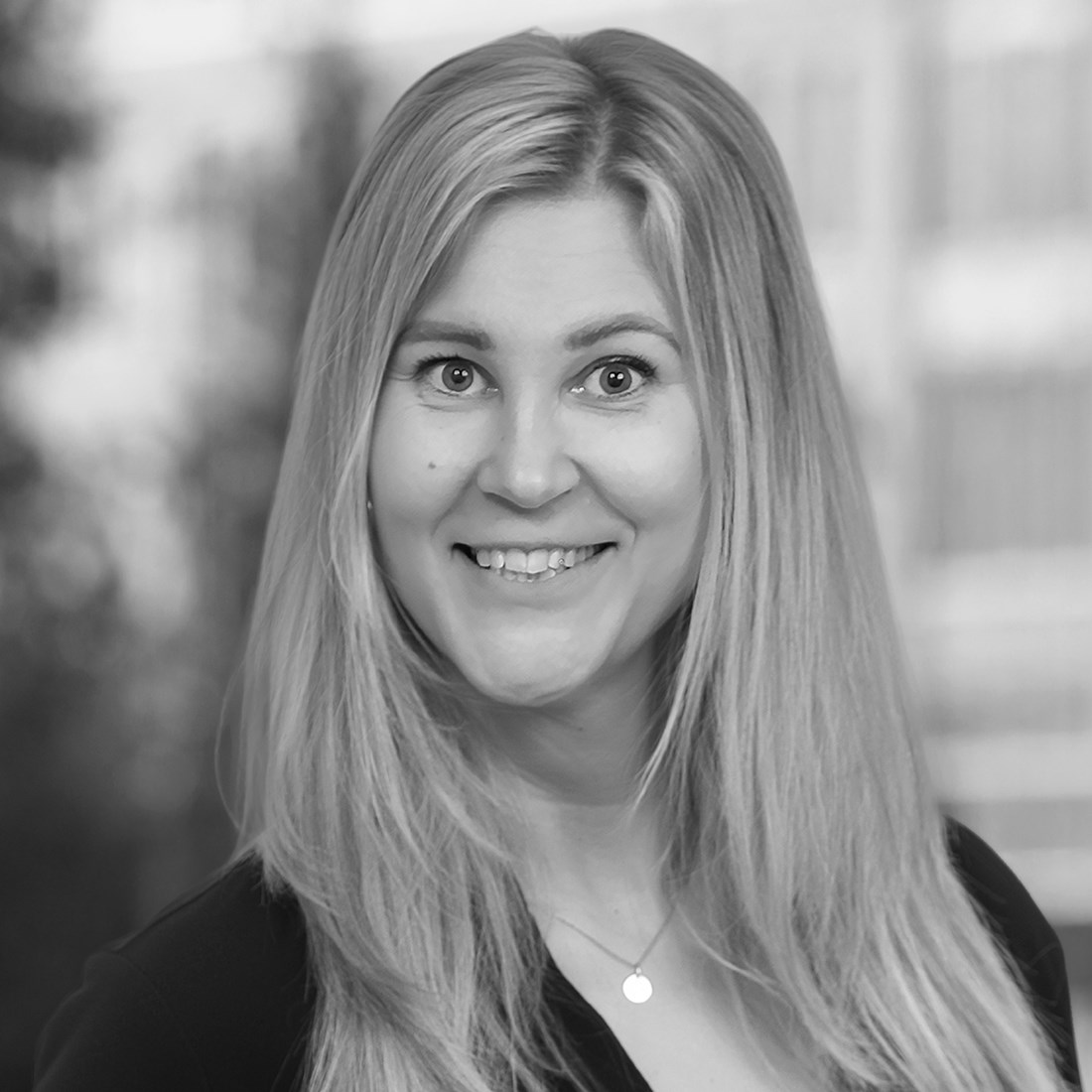 Madeline Rudd Madeleine Rudin - Boutredare i Norrköping - Verahill Familjejuridik