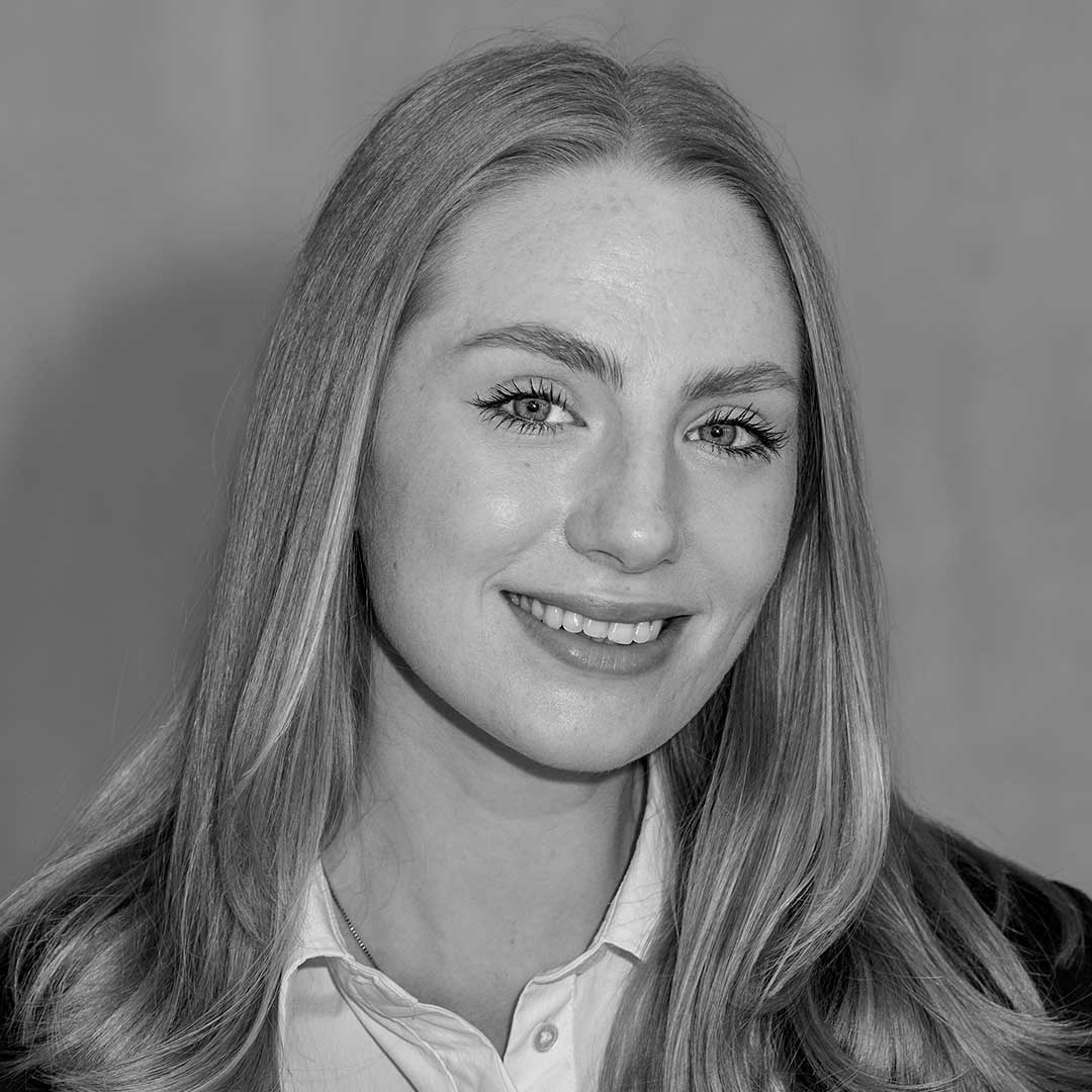 jenaette-jerreba-ck.jpg?anchor=center&mode=crop&width=1100&height=1100&rnd=133268949456230000